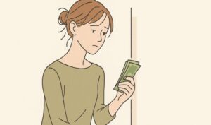 結婚相談所_ぼったくり