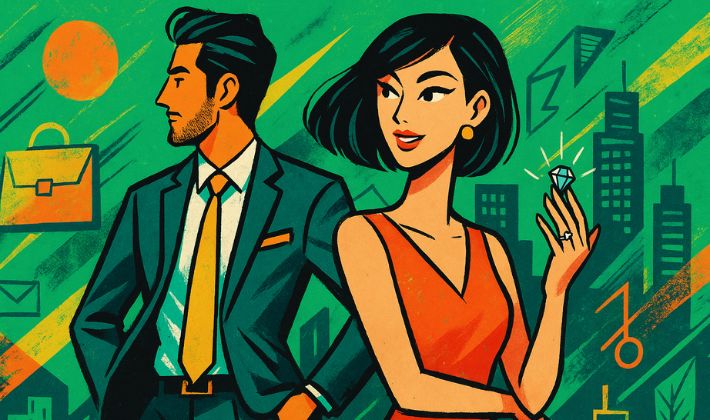 経営者_結婚