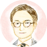 たかしさん（仮名）
