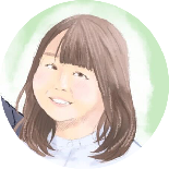 はるさん（仮名）