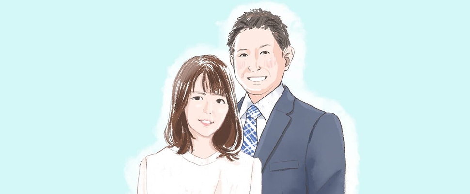 結婚相談所での経験によって人生が一層彩り豊かになるのは間違いないと自信をもってお伝えできると思います。
