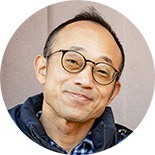 けんとさん（仮名）