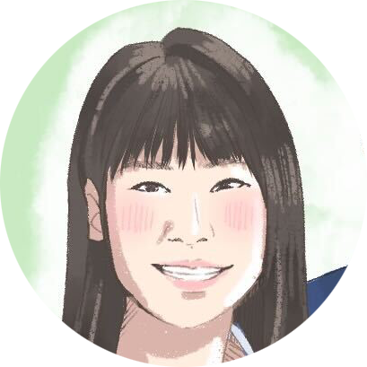 さえさん（仮名）