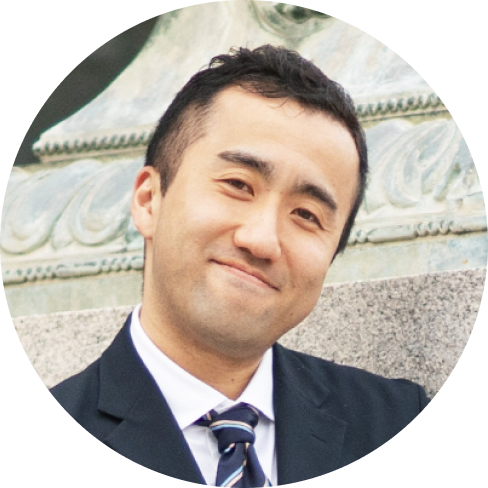 こうへいさん（仮名）