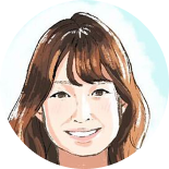 あみさん（仮名）