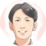 ひかるさん（仮名）