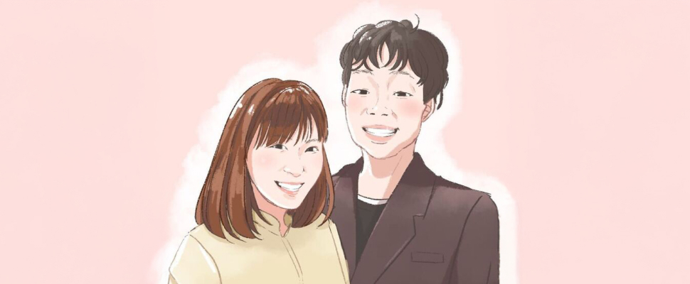 「自分が本当に結婚したいのか」を知りたくて結婚相談所で婚活をはじめました。
