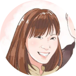 めいさん（仮名）