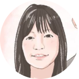 みほこさん（仮名）