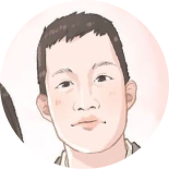 さときさん（仮名）