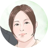 えみさん（仮名）