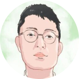 たけひこさん（仮名）