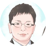 かつとしさん（仮名）