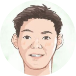 こうたさん(仮名)