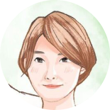 めぐみさん