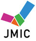 JMIC