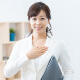 結婚相談所って何が良いの？