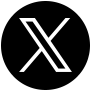 Xシェア
