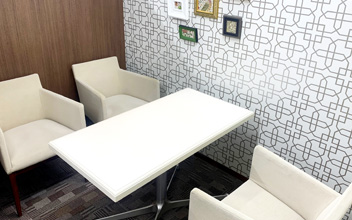 結婚相談所フィオーレ名古屋店