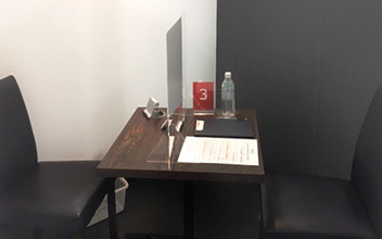 結婚相談所フィオーレ高松店